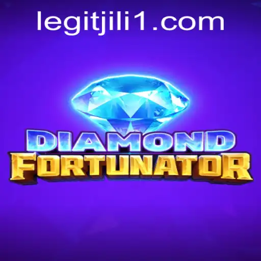 Discovering the Thrills of DiamondFort: A Deep Dive into the Game's World