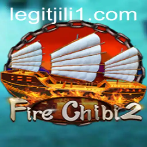 Exploring the Exciting World of FireChibi2 and Jili1