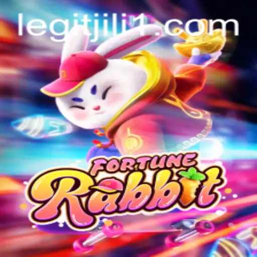 FortuneRabbit: A Thrilling Adventure into a Magical Gaming Experience with Jili1
