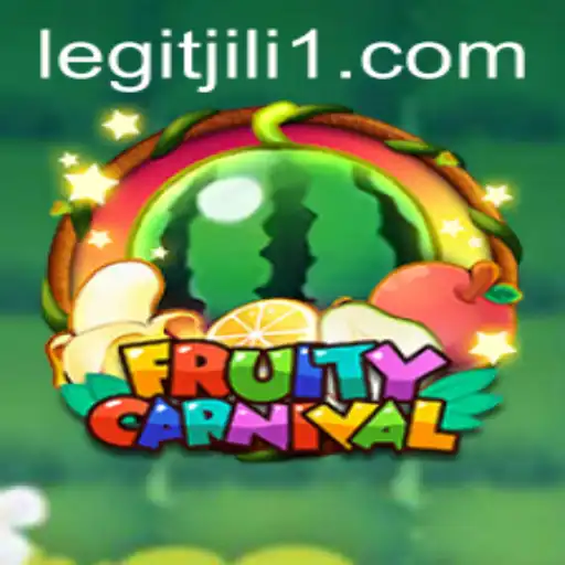 Dive into the World of FruityCarnival: A Vibrant Gaming Experience