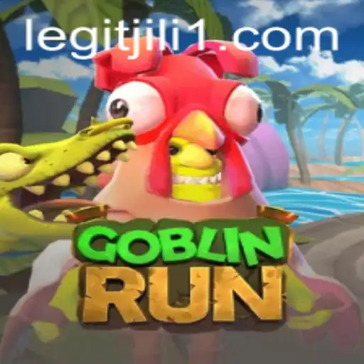 The Thrilling World of GoblinRun: An Exciting Escape into Fantasy