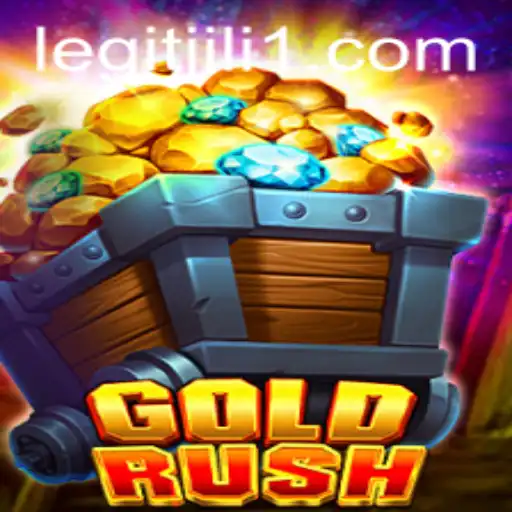 Exploring the Exciting World of GoldRush and Mastering the Gameplay with Jili1