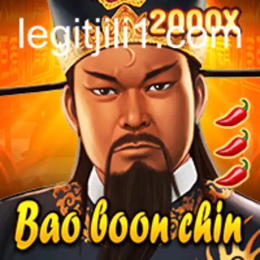 Discovering BaoBoonChin: A Unique Adventure in Gaming