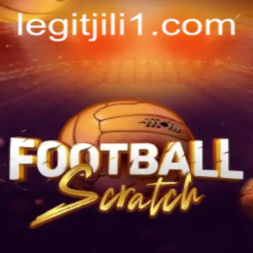 Experience the Thrill of FootballScratch: A New Era of Sports Gaming