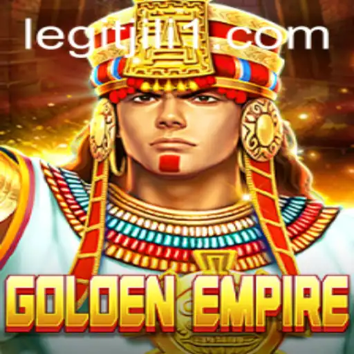 Unveiling the Epic World of GoldenEmpire