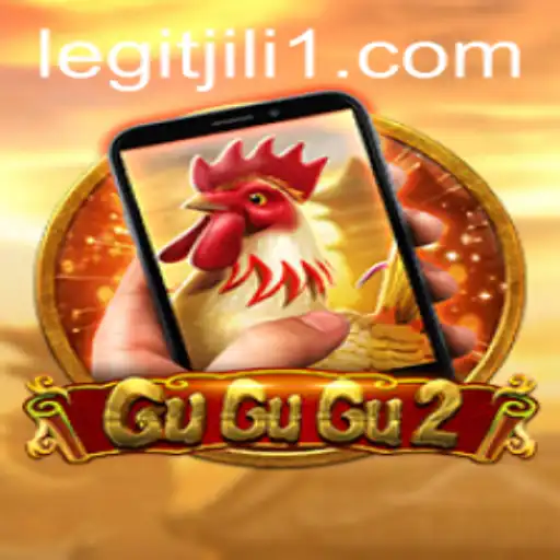 Unveiling GuGuGu2M: A Comprehensive Guide to This Exciting Game Adventure
