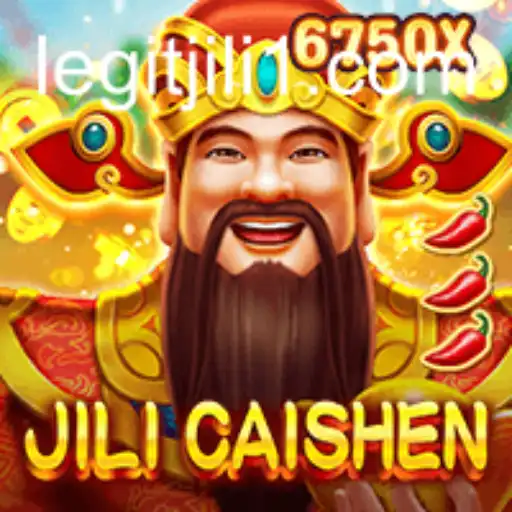 Exploring the Exciting World of JILICaishen: An In-Depth Guide