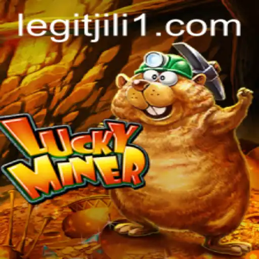 Exploring the Fascinating World of LuckyMiner