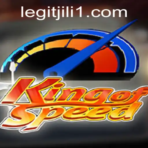 Rev Up Your Engines: Unveiling KingofSpeed