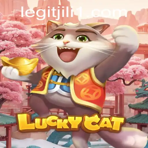 Unveiling the World of LuckyCat: An In-Depth Dive into the Game