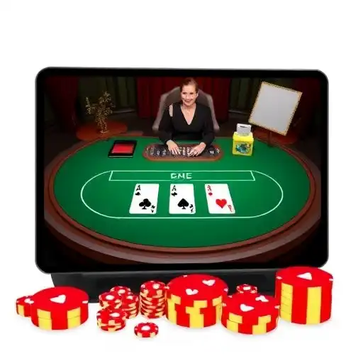 The World of Online Baccarat: An In-depth Look at jili1