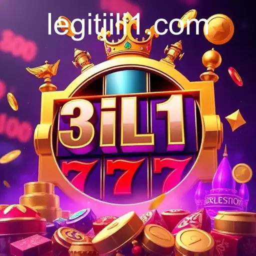 Understanding Online Slots and the Rise of Jili1