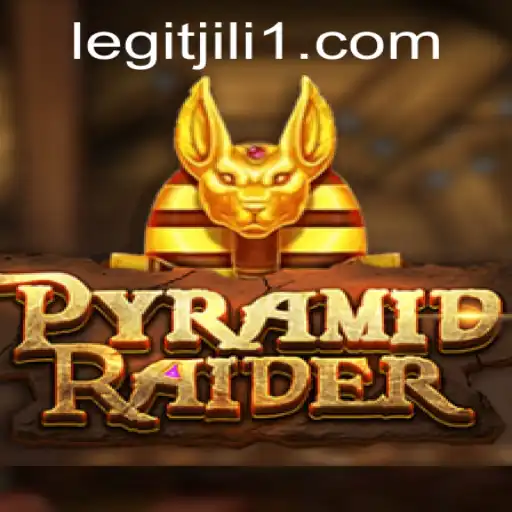 Explore the Exciting World of PyramidRaider