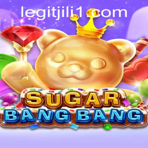 Discover the Thrilling Adventure of SUGARBANGBANG