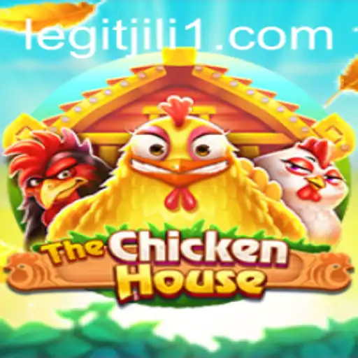 The Ultimate Guide to TheChickenHouse: A Unique Gaming Experience